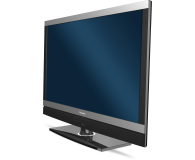 TechniSat MultyVision 40 - 1398342 - zdjęcie 5